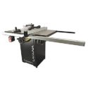 Laguna Tools Fusion Hybrid Table Saw