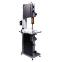 Laguna Tools 14-Inch Band Saw
