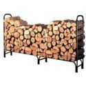 Landmann 82433 Firewood Log Rack
