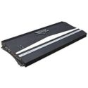 Lanzar VCT 2-Channel MOSFET Amplifier