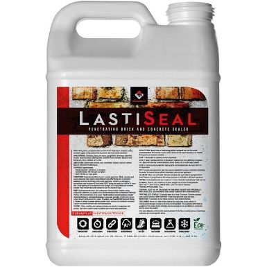 Best Brick & Masonry Sealer 2024 - Reviews & Top Picks | House Grail