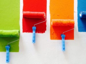 What Paint Brands Does Home Depot Carry 2025 Update House Grail Latex Paint 300x222