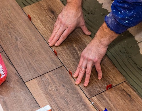 how-to-fix-a-warped-floor-in-12-easy-steps-house-grail