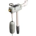 Liberty Pumps SJ10 SumpJet Water Powered Back-Up Pump