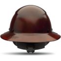 Lift Safety HDF-15NG DAX Hard Hat