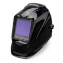 Lincoln 3350 Auto Darkening Welding Helmet