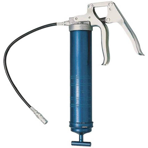 Lincoln Industrial 1133 Grease Gun