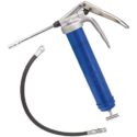 Lincoln Lubrication 1134 Pistol Grip Grease Gun