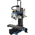 LittleMachineShop HiTorque Mini Mill