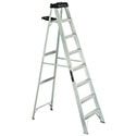 Louisville Ladder 8-Feet Stepladder