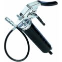 Lumax LX-1152 Pistol Grease Gun