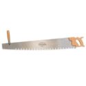 Lynx 3′ One-Man Crosscut Saw