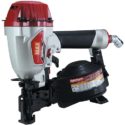 MAX USA CORP Coil Roofing Nailer