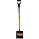 MBI Shingle Stripper