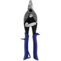 MIDWEST MWT-6716B Bulldog Aviation Tin Snip