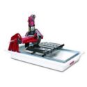 MK-370EXP Tile Saw