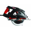 MK Morse 9” Metal Cutting Circular Saw