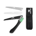 MOSSY MO-17009 Hand Saw
