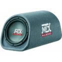 MTX Audio RT8PT Powered Subwoofer