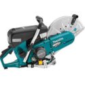 Makita 14-Inch Gas Concrete Saw