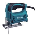 Makita 4329K Jigsaw