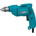 Makita 6407 Electric Drill
