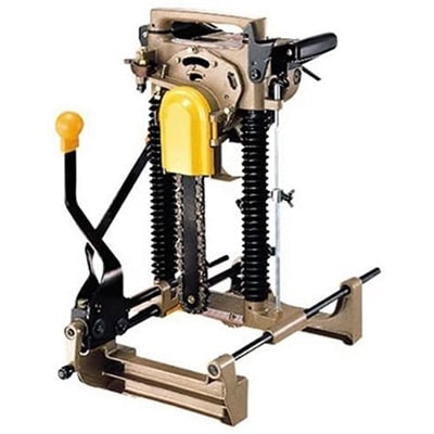 Makita 7104L Chain Mortiser