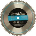 Makita A-93681 Mitre-Saw Blade