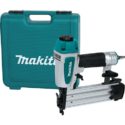 Makita AF505N Brad Nailer