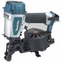 Makita 453-R Coil Roofing Nailer