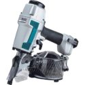 Makita AN611 Siding Coil Nailer
