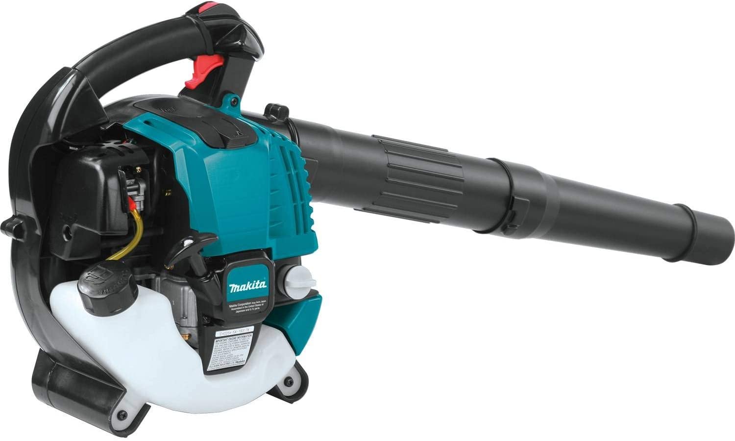 Best Battery Leaf Blowers 2024 In India Tedra Genovera