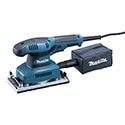 Makita BO3710