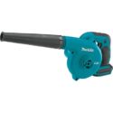 Makita DUB182Z 18V LXT Lithium-Ion Cordless Blower