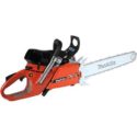 Makita EA7900PRZ1 Chainsaw