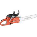 Makita EA7901PRZ1 79cc Chainsaw