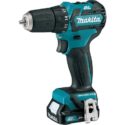 Makita FD07R1 Cordless Drill