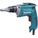 Makita FS6200 Drywall Screwgun