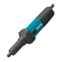 Makita GD0601 Die Grinder