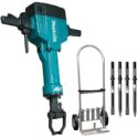 Makita HM1810X3 AVT Breaker Hammer