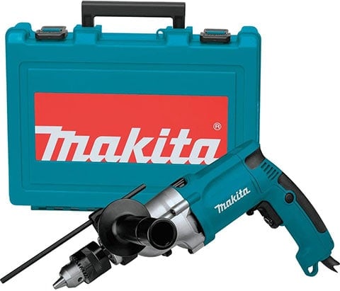 Makita HP2050 Hammer Drill