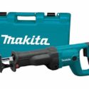 Makita JR3050T