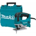 Makita JV0600K Jigsaw