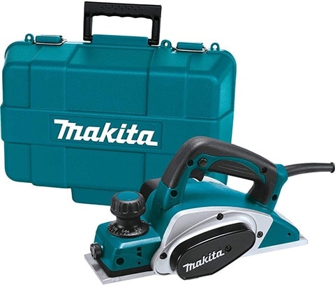 Makita KP0800K Hand Planer