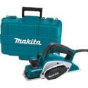 Makita KP0800K Hand Planer
