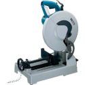 Makita LC1230 Metal Chop Saw