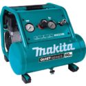 Makita MAC210Q Quiet Series Air Compressor