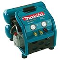 Makita 2.5 MAC2400