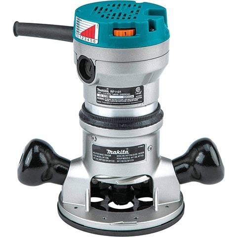 Makita RF1101 Router