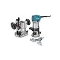 Makita RT0701CX7 Kit
